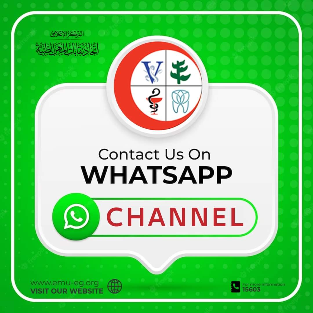 قناة اخبارية جديدة